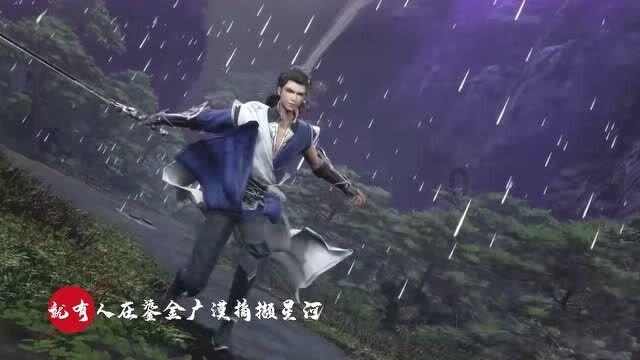 2023年度“清风晋韵”微视频作品展映在太原举行