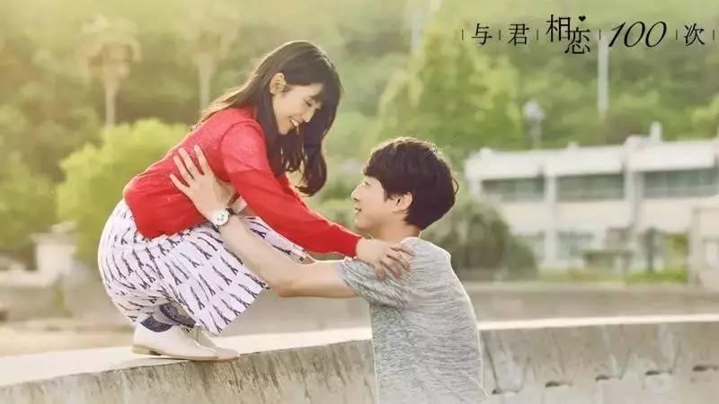 严查严防,重拳出击!东亭乡严厉打击固废倾倒违法行为