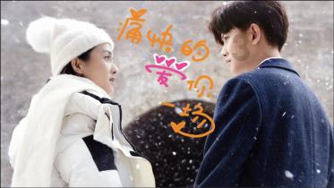《“千万工程”简明手册》出版​