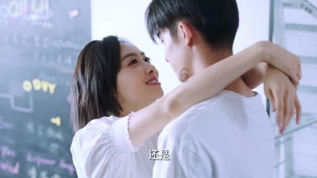 韶关市曲江区绿色高质量产业发展投资项目框架协议签约仪式举行