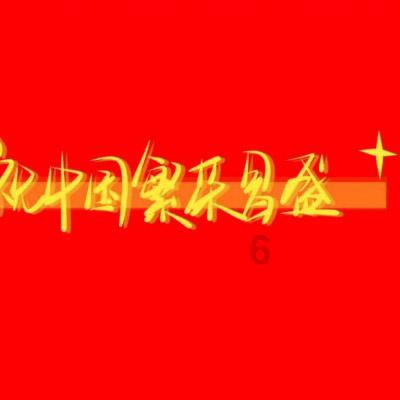 你会和朋友已分手的前对象成为朋友吗?游戏画面
