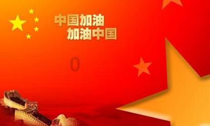 机械姬照进现实,关于假肢时尚背后的适应性设计
