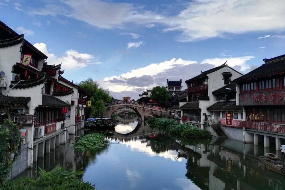 低温雨雪冰冻灾害Ⅳ级应急响应启动 超8万名应急救援力量前置一线